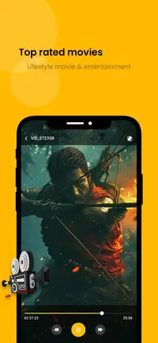 hotstar-install Top Rated Movies